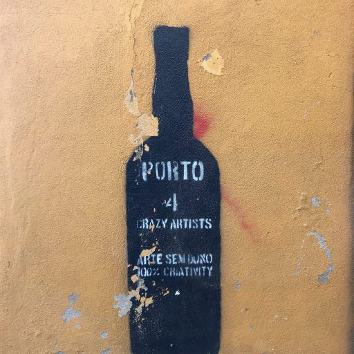 europe2019_web - 1693