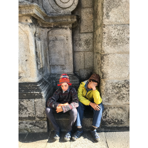 europe2019_web - 1694