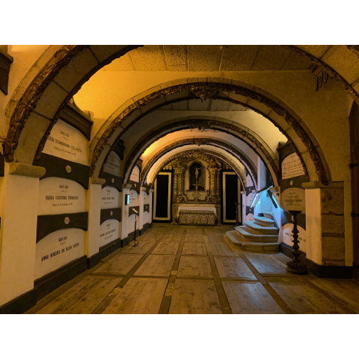 europe2019_web - 1695