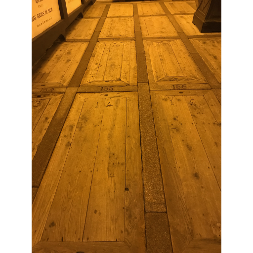 europe2019_web - 1696