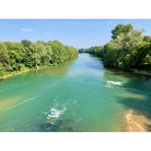 europe2019_web - 170