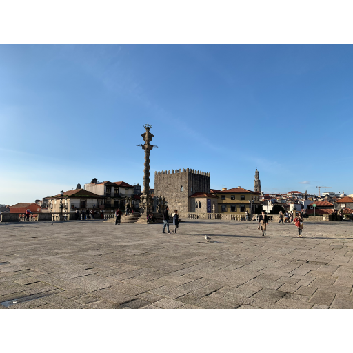 europe2019_web - 1700