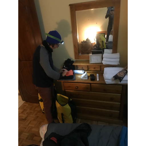 europe2019_web - 1701