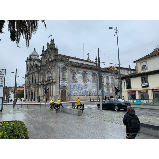 europe2019_web - 1702