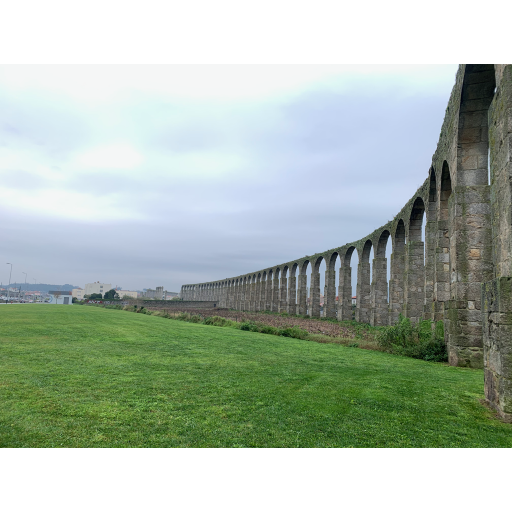 europe2019_web - 1704