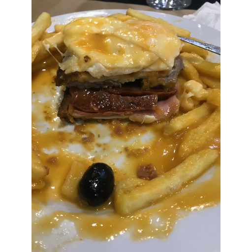 europe2019_web - 1706