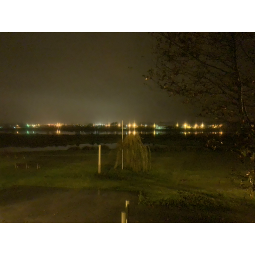 europe2019_web - 1707