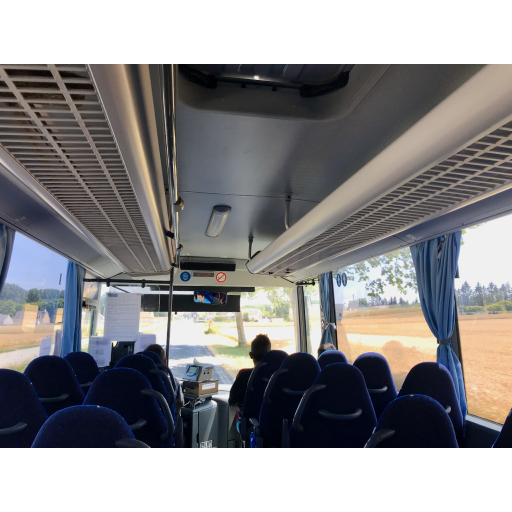 europe2019_web - 171