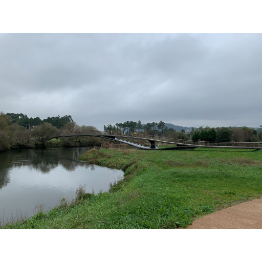 europe2019_web - 1710