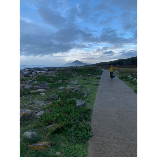 europe2019_web - 1712