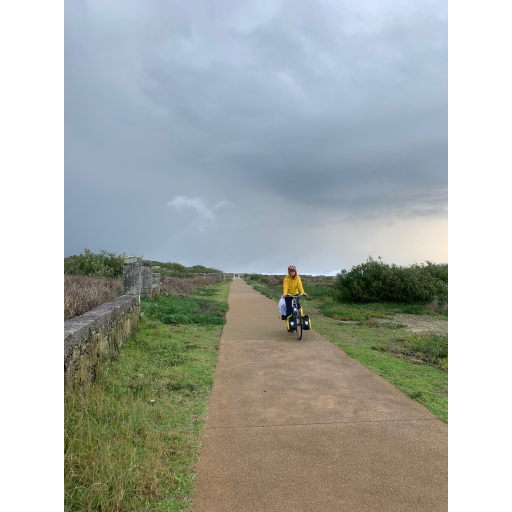 europe2019_web - 1713