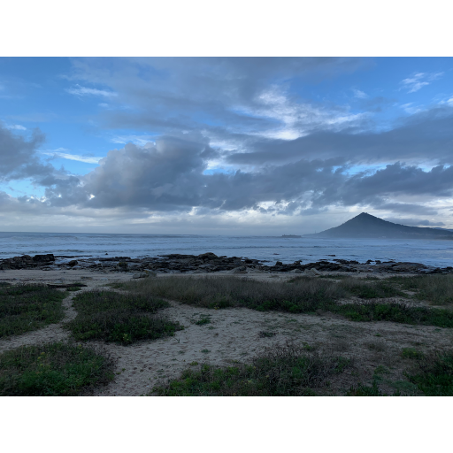 europe2019_web - 1714