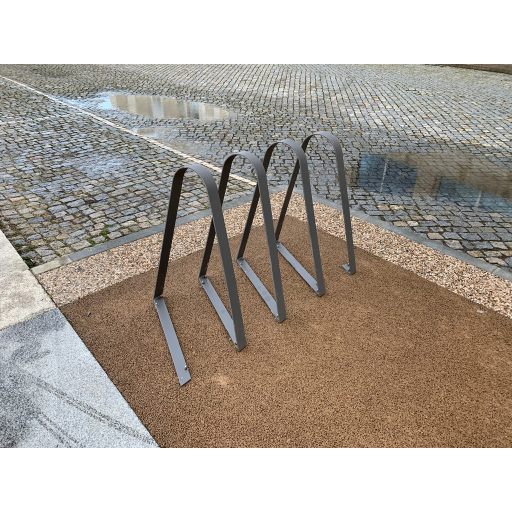 europe2019_web - 1715