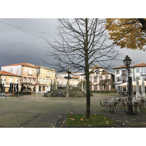 europe2019_web - 1716