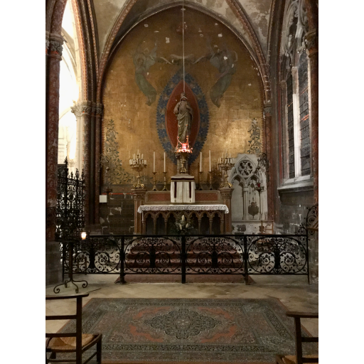 europe2019_web - 172