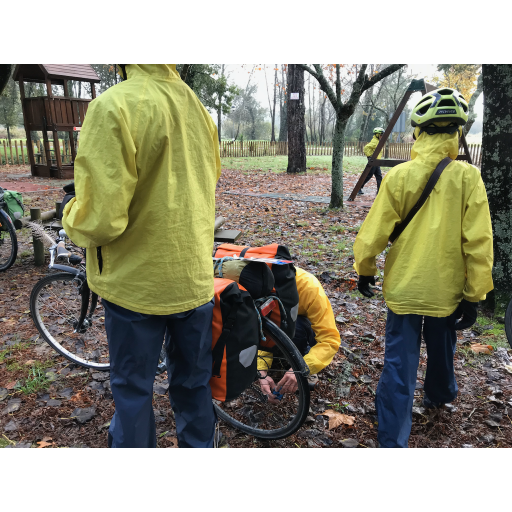 europe2019_web - 1720