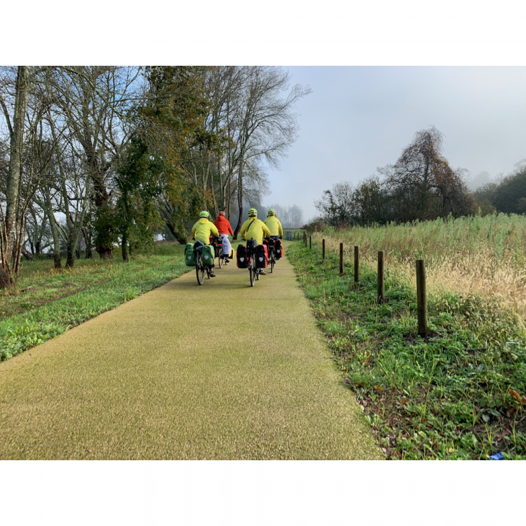 europe2019_web - 1723