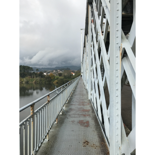 europe2019_web - 1724