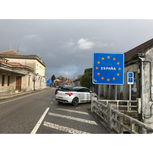 europe2019_web - 1725