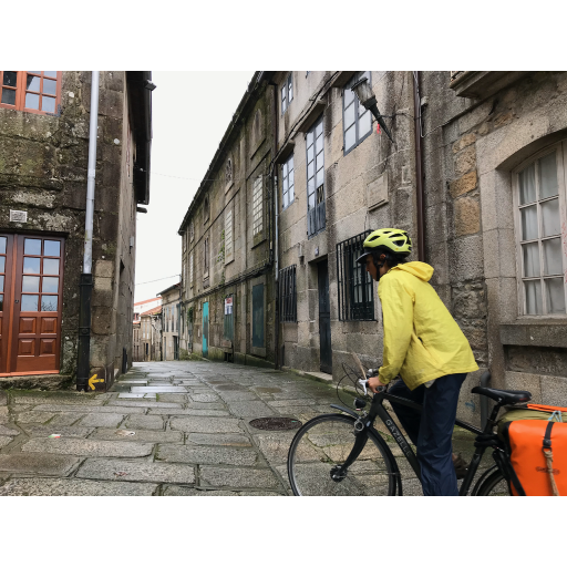 europe2019_web - 1726