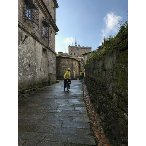 europe2019_web - 1728