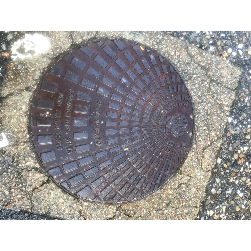 europe2019_web - 1729