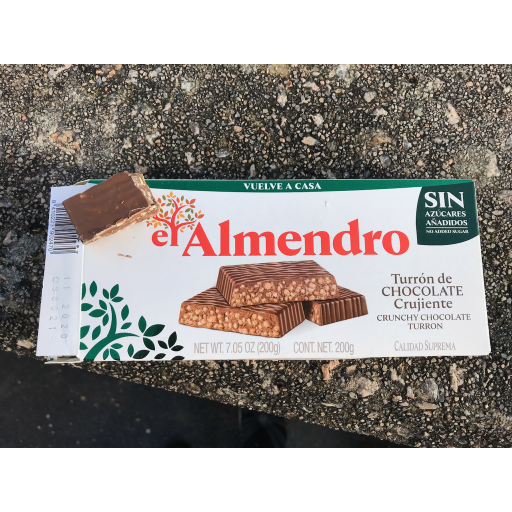 europe2019_web - 1731