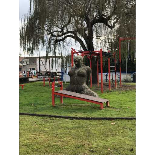 europe2019_web - 1732