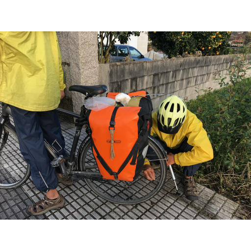 europe2019_web - 1733