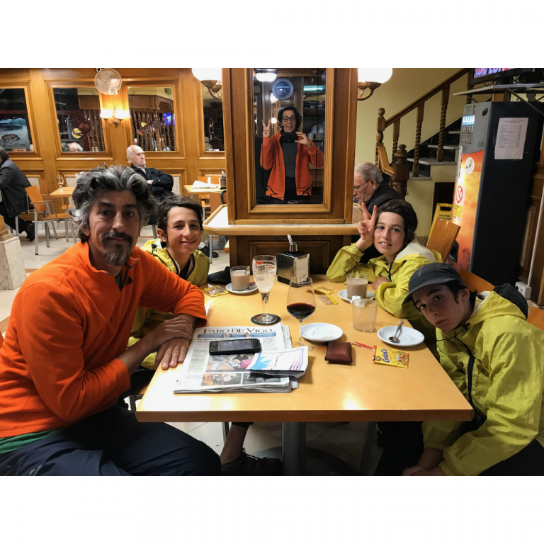 europe2019_web - 1734