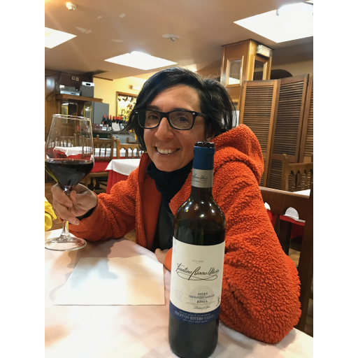 europe2019_web - 1735