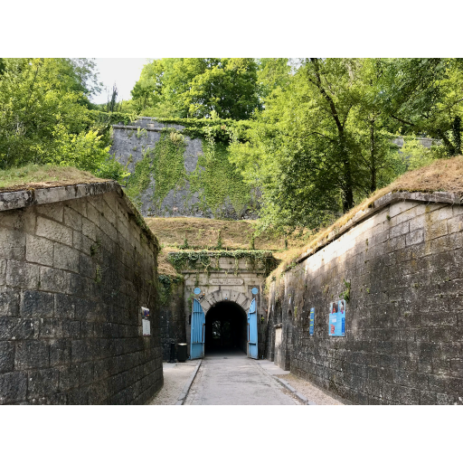 europe2019_web - 174