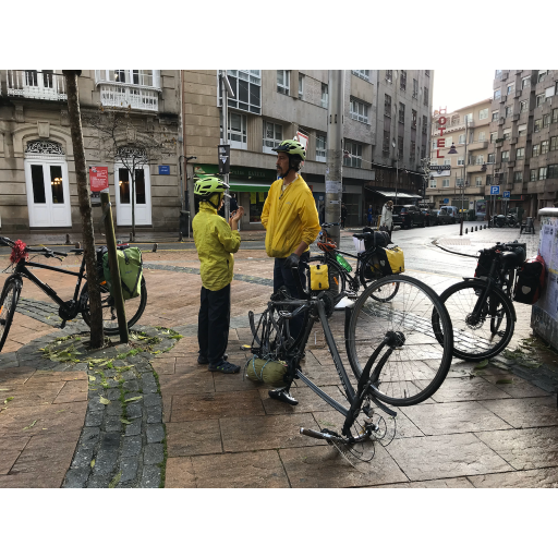 europe2019_web - 1740