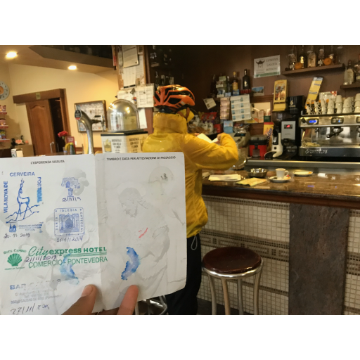 europe2019_web - 1742