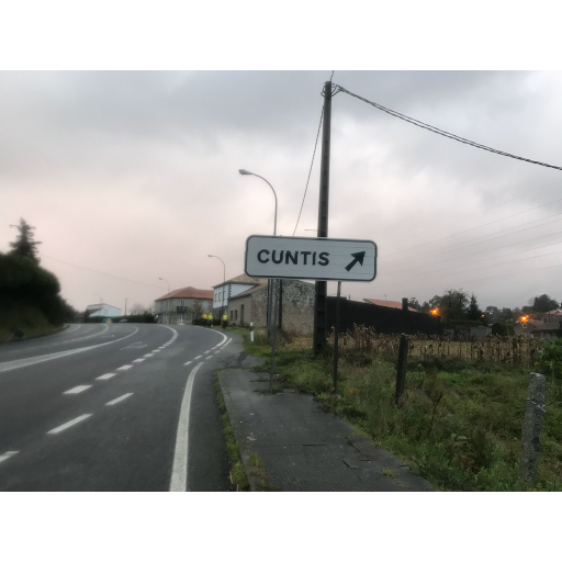 europe2019_web - 1744