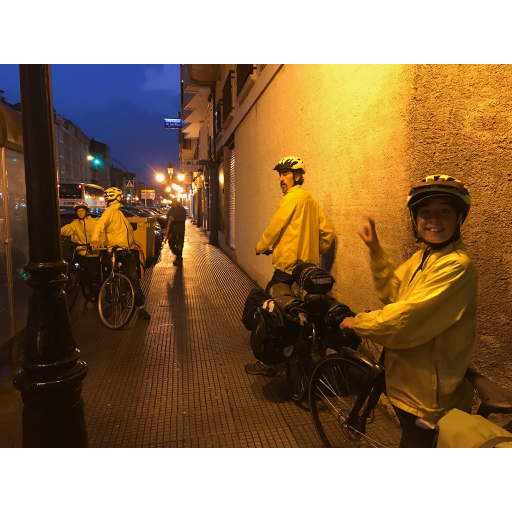 europe2019_web - 1745