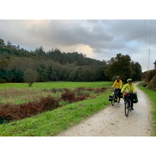 europe2019_web - 1748