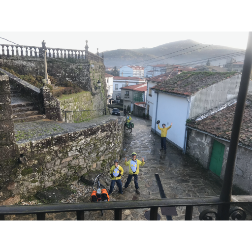 europe2019_web - 1749