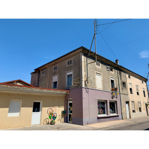 europe2019_web - 175