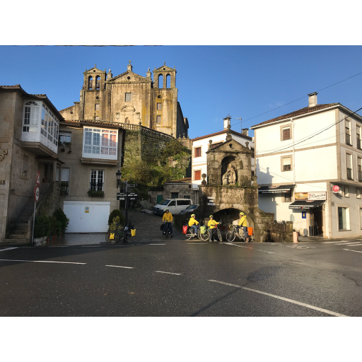 europe2019_web - 1750