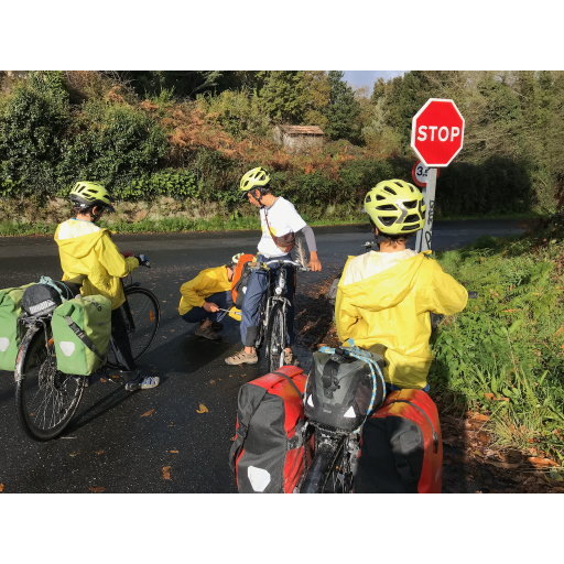 europe2019_web - 1751