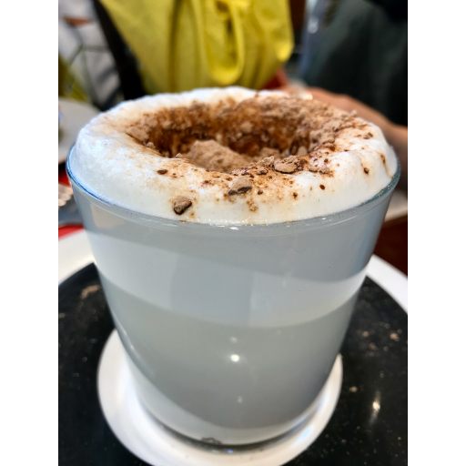 europe2019_web - 1752