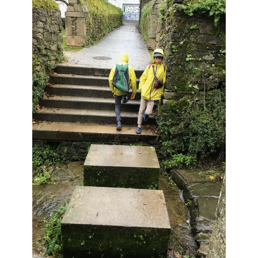 europe2019_web - 1755