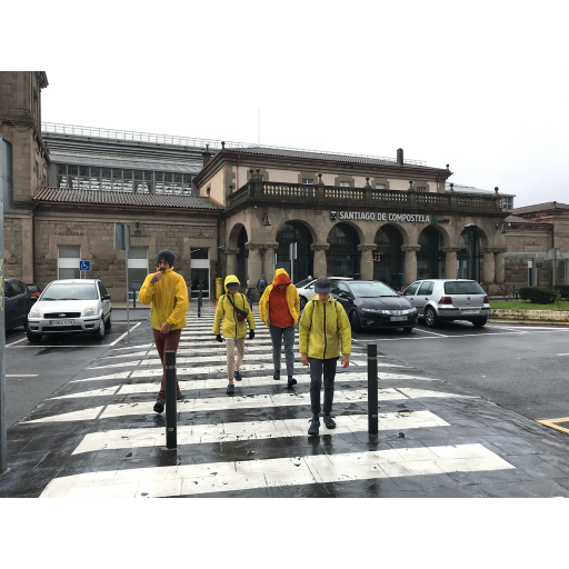 europe2019_web - 1756