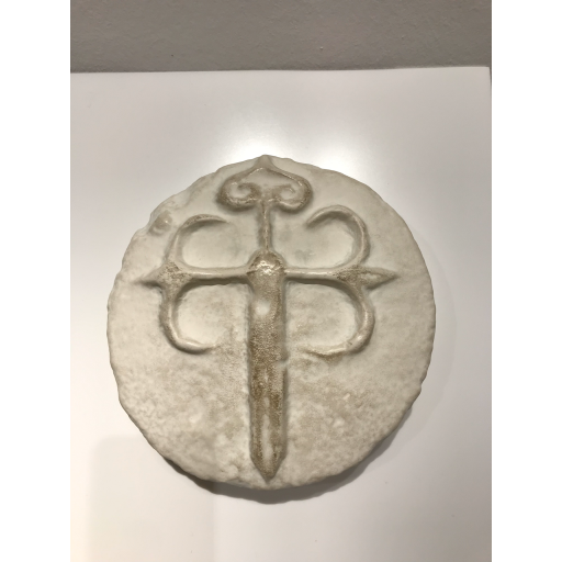 europe2019_web - 1758