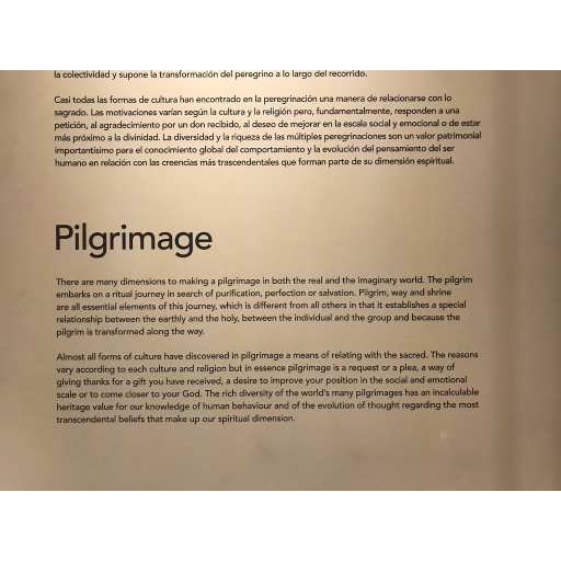 europe2019_web - 1759