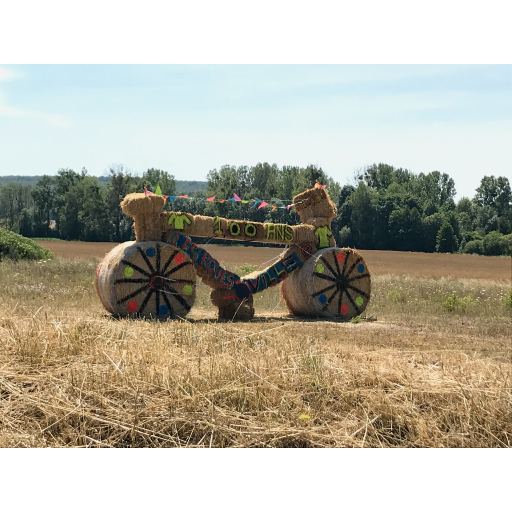 europe2019_web - 176