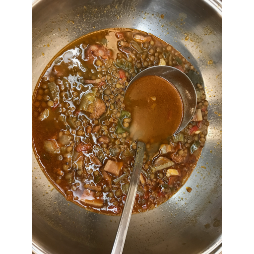 europe2019_web - 1761