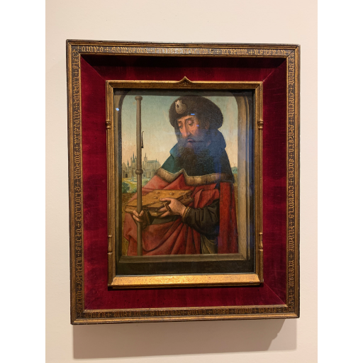 europe2019_web - 1764