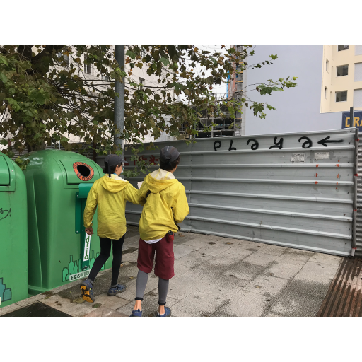 europe2019_web - 1765